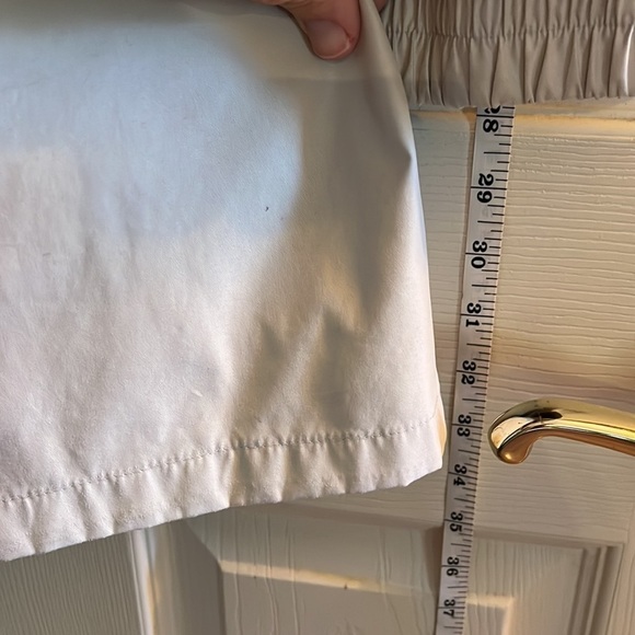 VTG-field master-size M-cream/tan double removable coat/jacket/thermal. Unisex. - Picture 6 of 16